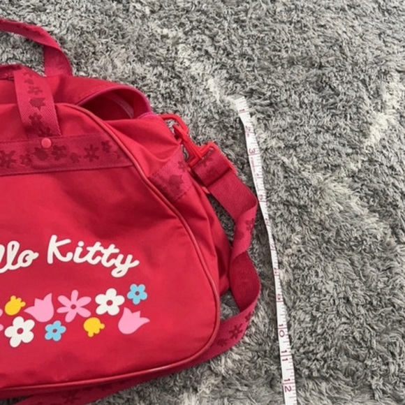 SOLD - Picture 3 of 10